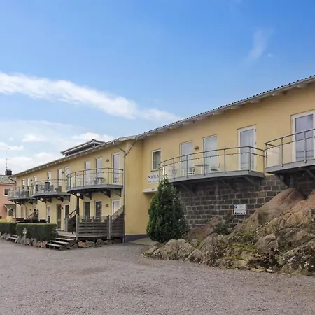 Caisa - 75m From The Sea By Interhome *