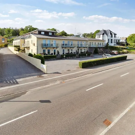 Caisa - 75m From The Sea By Interhome * Allinge-Sandvig